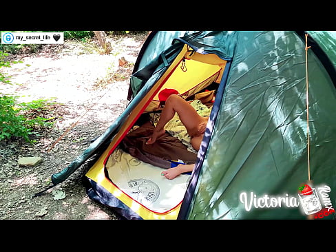 ❤️ ថតដោយកាមេរ៉ា Passionate jerk off Stranger in a tent ☑ វីដេអូសិច  នៅពួកយើង% km.hentai-ita.ru% ❌❤